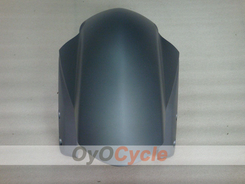 Front Fender Fairing For Suzuki 04-05 GSXR750 #OYO87909242 Main image