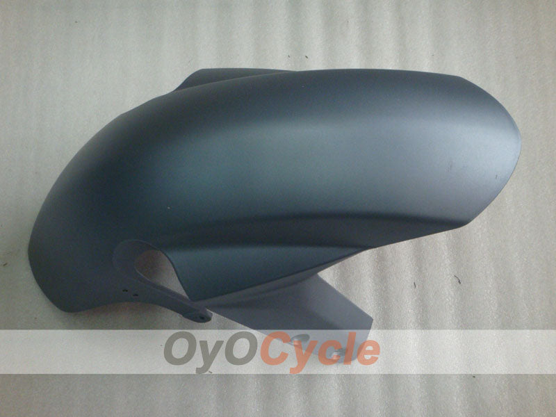Front Fender Fairing For Suzuki 04-05 GSXR600 #OYO87909007 Secondary image