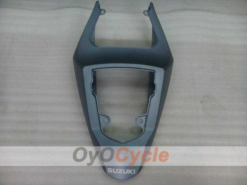 Rear Tail Fairing For Suzuki 04-05 GSXR750 #OYO87909244 Main image