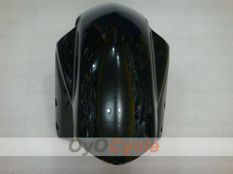 Front Fender Fairing For Suzuki 04-05 GSXR600 #OYO87909011 Main image