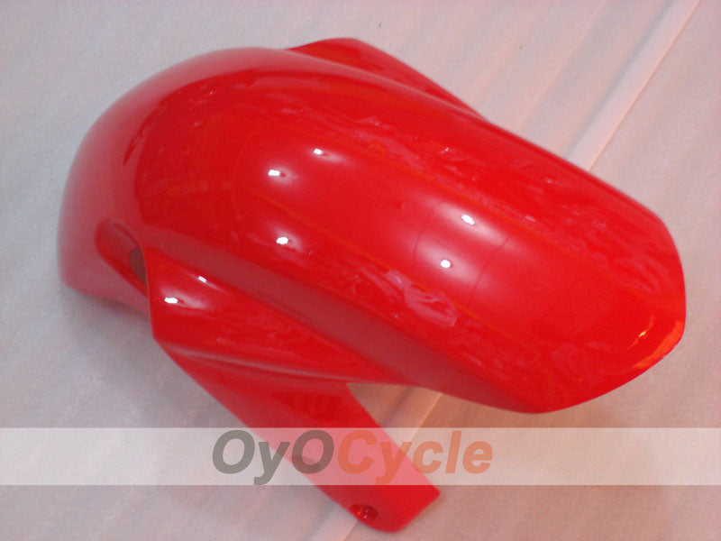 Front Fender Fairing For Suzuki 04-05 GSXR750 #OYO87909249 Main image