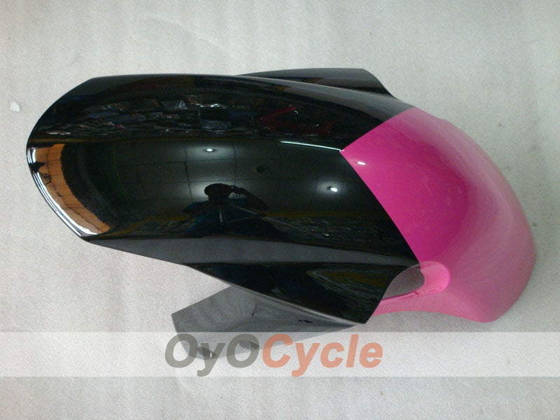 Front Fender Fairing For Suzuki 04-05 GSXR750 #OYO87909259 Secondary image