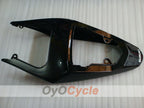 Rear Tail Fairing For Suzuki 04-05 GSXR750 #OYO87909266