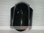 Injection Fairing kit for 04-05 GSX R750 - Black - Factory Style #OYO87901211