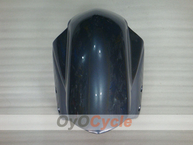Front Fender Fairing For Suzuki 04-05 GSXR750 #OYO87909268 Main image