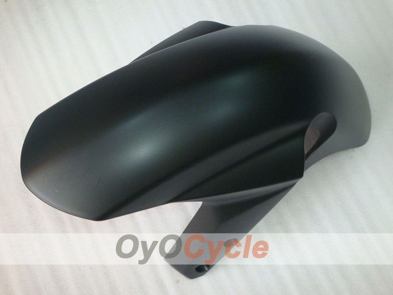Front Fender Fairing For Suzuki 04-05 GSXR600 #OYO87909042 Secondary image