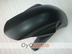 Front Fender Fairing For Suzuki 04-05 GSXR750 #OYO87909273