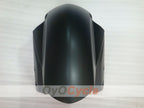 Front Fender Fairing For Suzuki 04-05 GSXR750 #OYO87909273