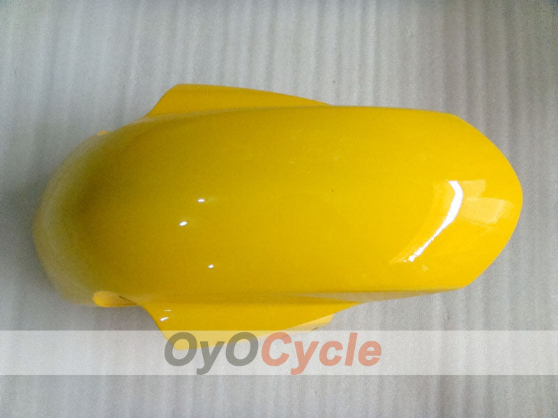Front Fender Fairing For Suzuki 04-05 GSXR750 #OYO87909279 Secondary image