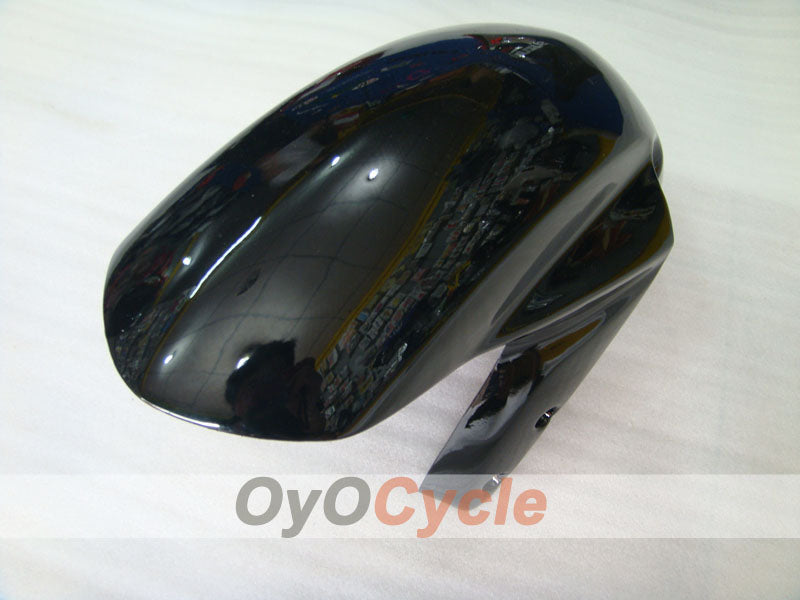 Front Fender Fairing For Suzuki 04-05 GSXR750 #OYO87909283 Secondary image