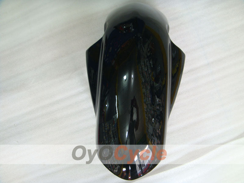 Front Fender Fairing For Suzuki 04-05 GSXR750 #OYO87909283 Main image