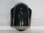 Injection Fairing kit for 04-05 GSXR600 - Black, Grey - Factory Style #OYO87901401