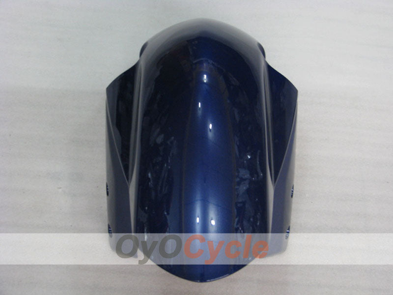 Front Fender Fairing For Suzuki 04-05 GSXR750 #OYO87909299 Main image