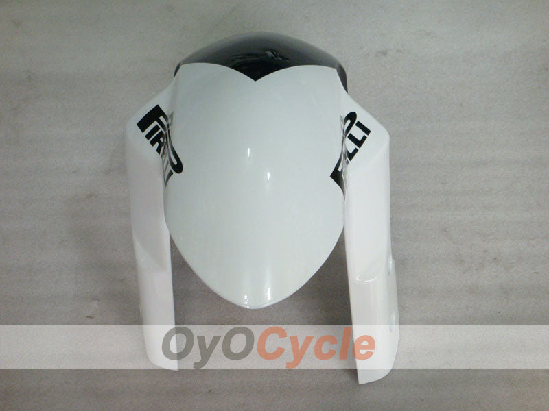 Front Fender Fairing For Suzuki 06-07 GSXR600 #OYO87909398 Main image