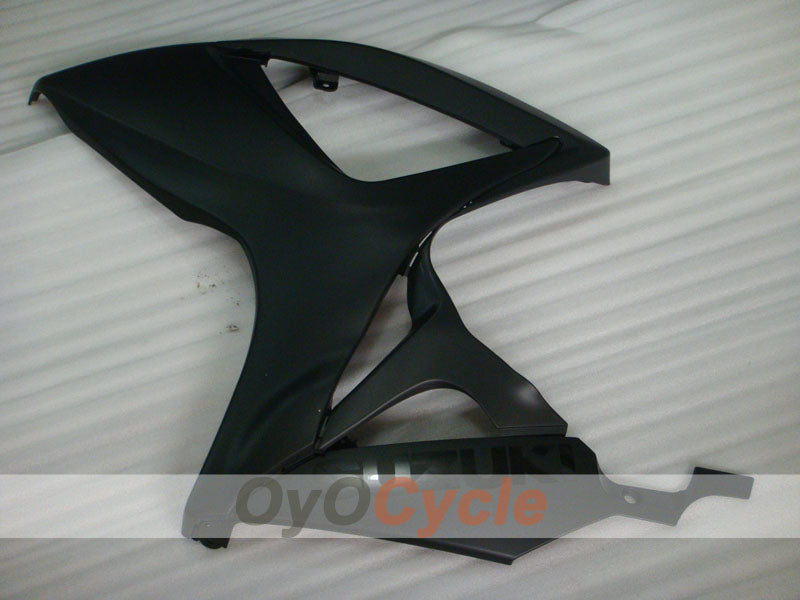 Left & Right Side Fairing For Suzuki 06-07 GSXR750 #OYO87909685 Main image
