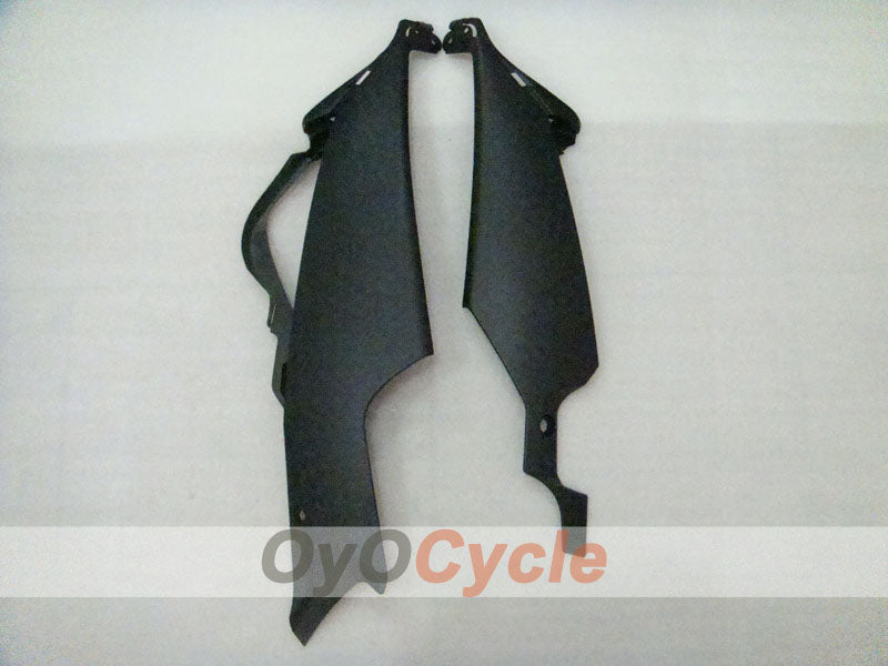 Left & Right Side Fairing For Suzuki 06-07 GSXR750 #OYO87909688 Secondary image