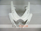 Front Upper Fairing For Suzuki 06-07 GSXR750 #OYO87909690