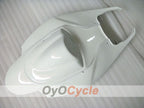 Injection Fairing kit for 06-07 GSX R750 - White - Factory Style #OYO87901285
