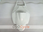 Injection Fairing kit for 06-07 GSX R750 - White - Factory Style #OYO87901285