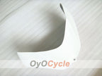 Injection Fairing kit for 06-07 GSX R750 - White - Factory Style #OYO87901285