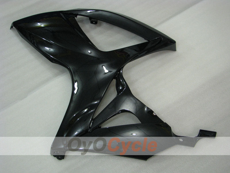 Left & Right Side Fairing For Suzuki 06-07 GSXR750 #OYO87909696 Main image