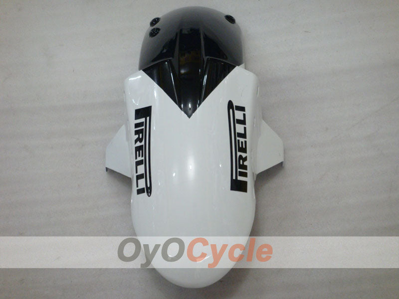Front Fender Fairing For Kawasaki 04-05 Ninja ZX-10R #OYO87913296 Main image