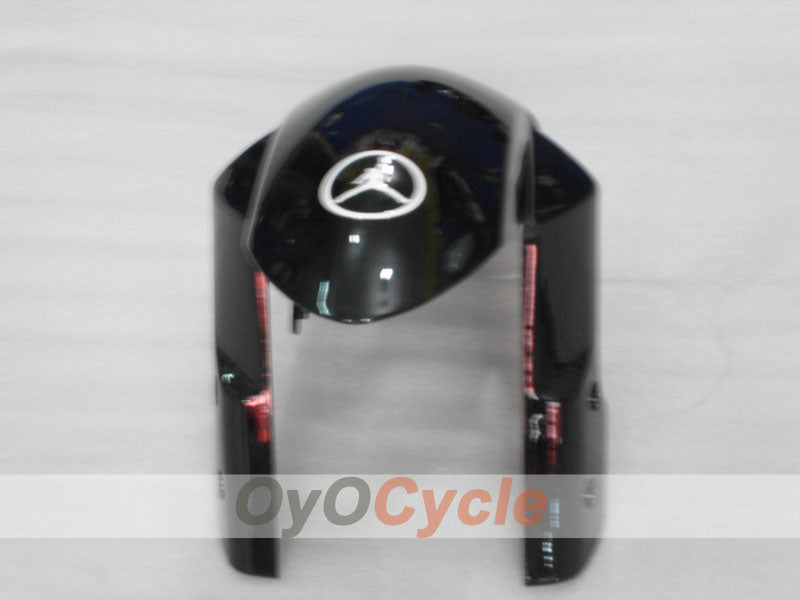 Front Fender Fairing For Suzuki 06-07 GSXR600 #OYO87909453 Main image