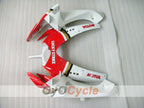 Front Upper Fairing For Suzuki 06-07 GSXR600 #OYO87909471