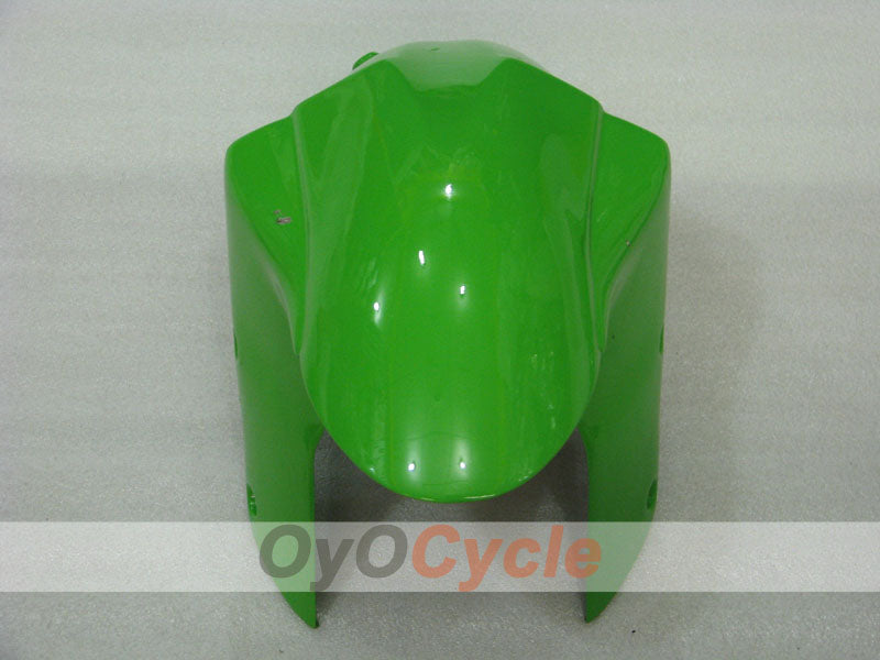 Front Fender Fairing For Kawasaki 04-05 Ninja ZX-10R #OYO87913300 Main image