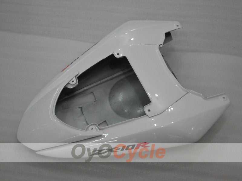 Rear Tail Fairing For Kawasaki 04-05 Ninja ZX-10R #OYO87913308 Secondary image