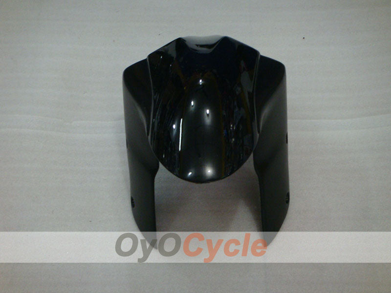 Front Fender Fairing For Kawasaki 04-05 Ninja ZX-10R #OYO87913309 Main image