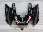 Front Upper Fairing For Kawasaki 04-05 Ninja ZX-10R #OYO87913338