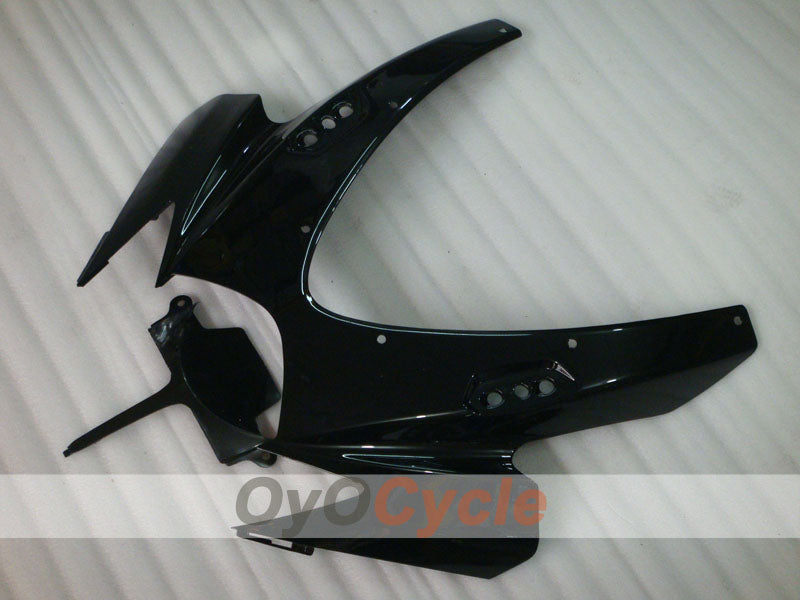 Front Upper Fairing For Suzuki 06-07 GSXR600 #OYO87909511 Secondary image