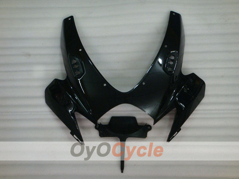 Front Upper Fairing For Suzuki 06-07 GSXR600 #OYO87909511 Main image