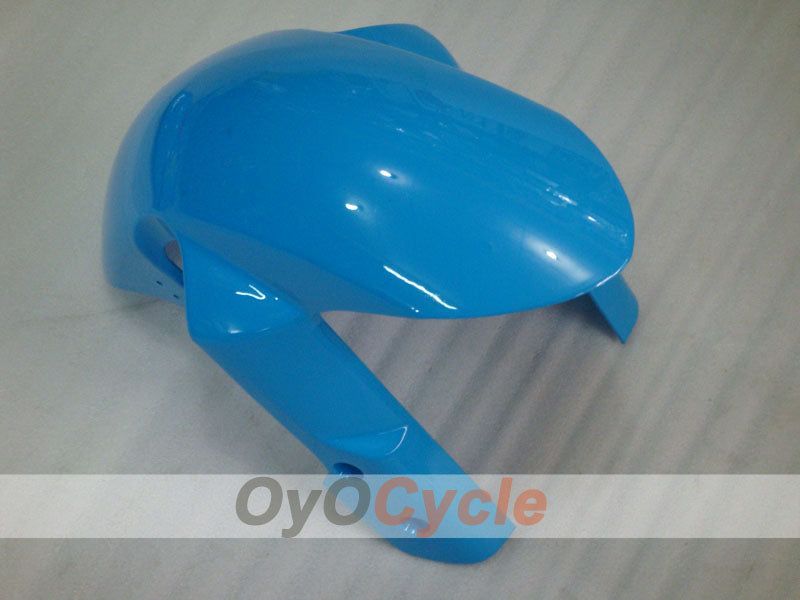 Front Fender Fairing For Suzuki 06-07 GSXR600 #OYO87909513 Secondary image