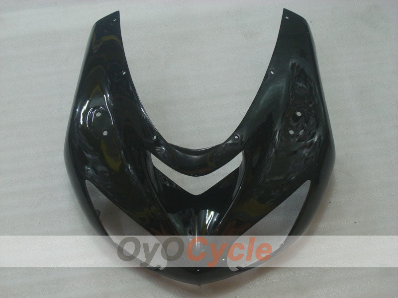 Front Upper Fairing For Kawasaki 06-07 Ninja ZX-10R #OYO87913364 Main image