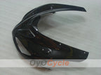 Front Upper Fairing For Kawasaki 06-07 Ninja ZX-10R #OYO87913364
