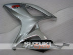Left & Right Side Fairing For Suzuki 06-07 GSXR600 #OYO87909534