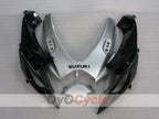 Front Upper Fairing For Suzuki 06-07 GSXR750 #OYO87909777