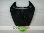 Rear Tail Fairing + Seat Cover For Kawasaki 06-07 Ninja ZX-10R #OYO87913383