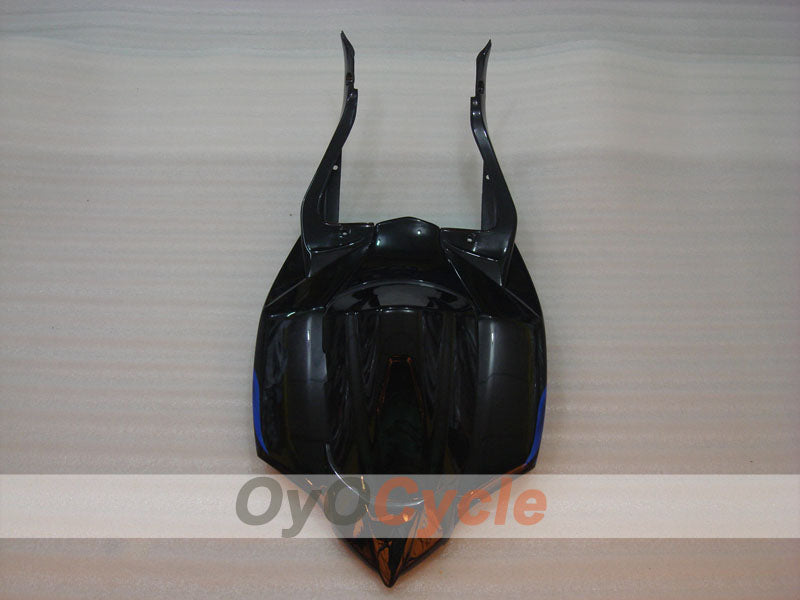 Rear Tail Fairing + Seat Cover For Suzuki 08-10 GSXR750 #OYO87910036