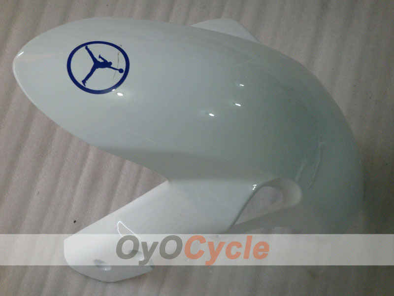Front Fender Fairing For Suzuki 08-10 GSXR600 #OYO87909895 Secondary image