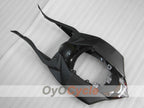 Rear Tail Fairing For Suzuki 08-10 GSXR600 #OYO87909908