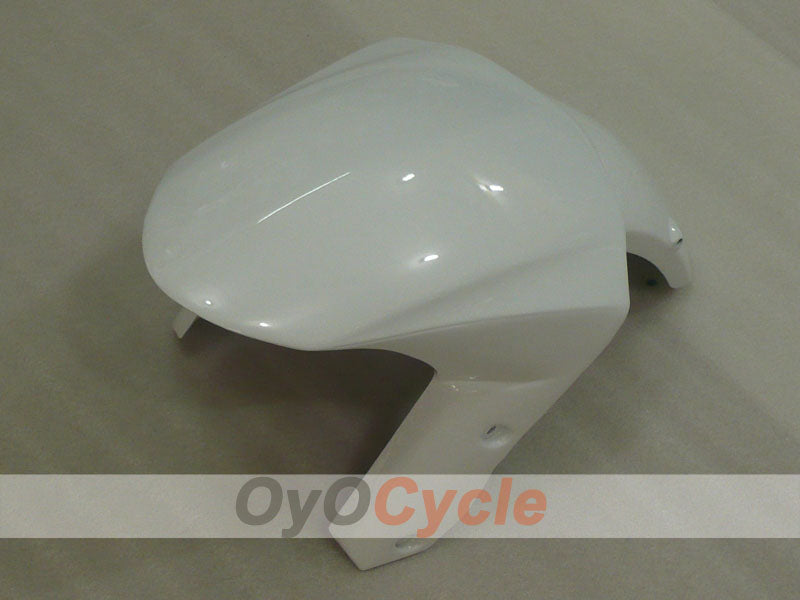 Front Fender Fairing For Kawasaki 08-10 Ninja ZX-10R #OYO87913437 Secondary image