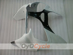Front Upper Fairing For Kawasaki 00-02 Ninja ZX-6R #OYO87912910