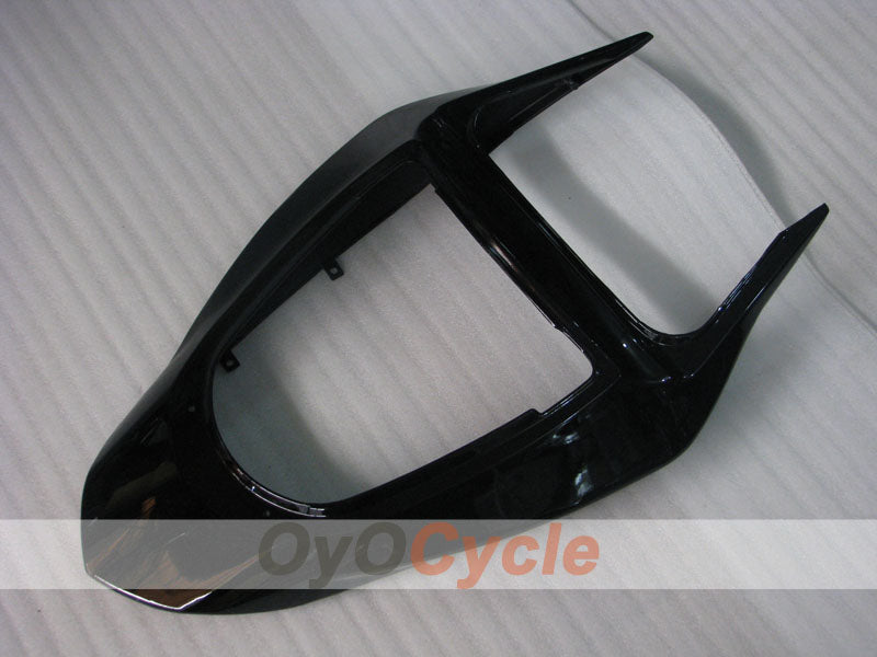 Rear Tail Fairing For Kawasaki 03-04 Ninja ZX-6R #OYO87912994 Secondary image
