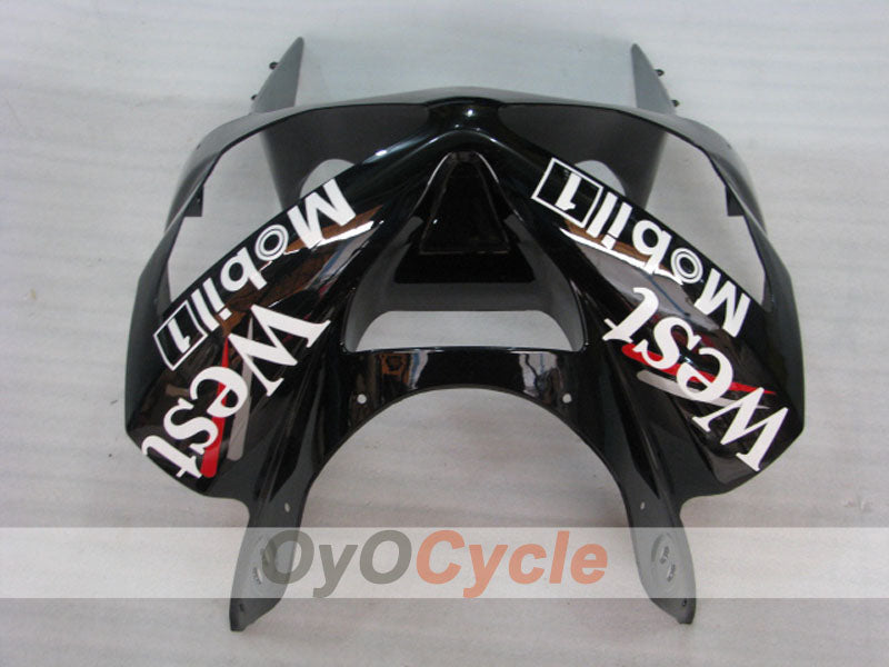 Front Upper Fairing For Kawasaki 03-04 Ninja ZX-6R #OYO87913032 Main image