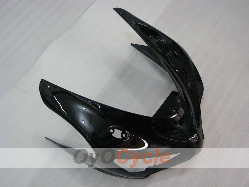 Front Upper Fairing For Kawasaki 05-06 Ninja ZX-6R #OYO87913069 Secondary image