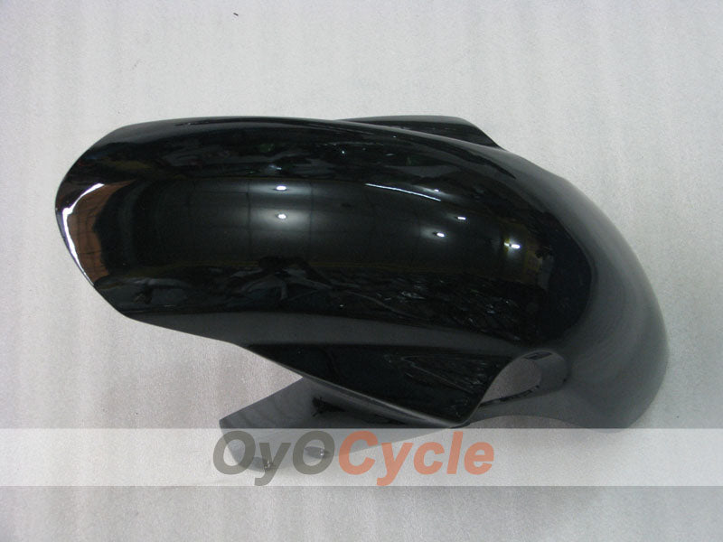 Front Fender Fairing For Suzuki 03-04 GSXR1000 #OYO87910408 Secondary image