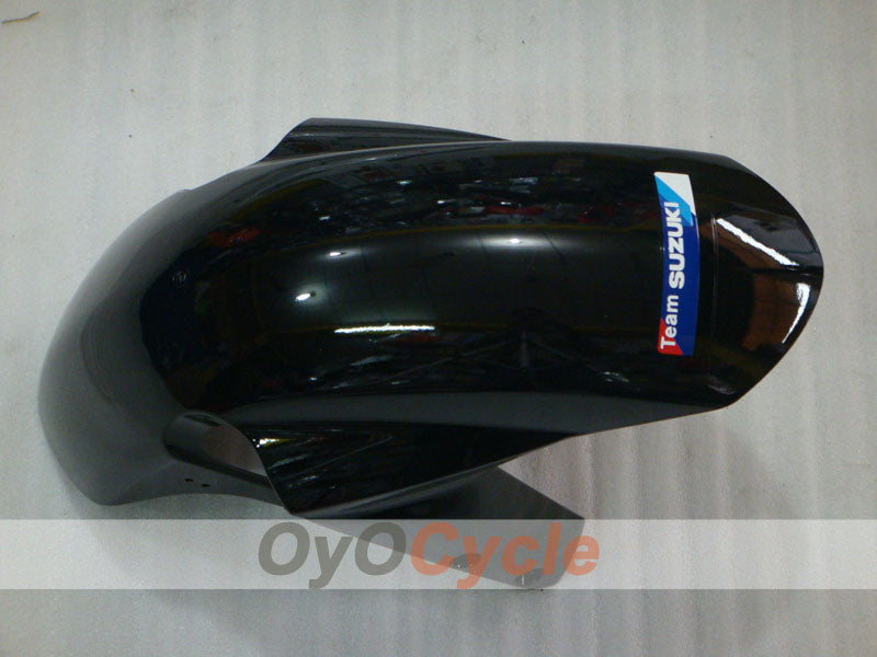 Front Fender Fairing For Suzuki 03-04 GSXR1000 #OYO87910442 Secondary image
